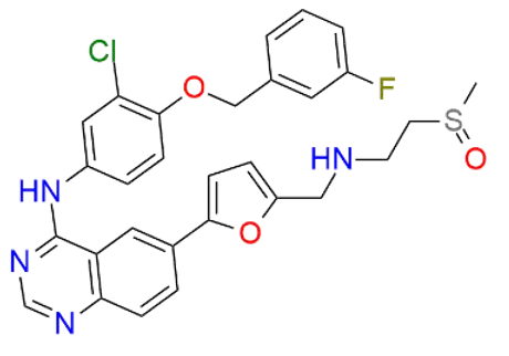 Molecule highlight